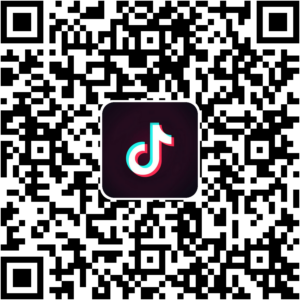 抖音小程序