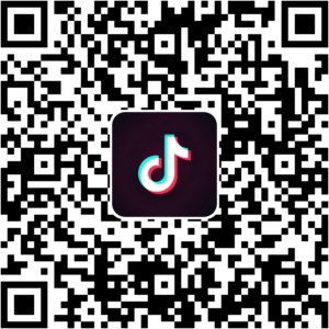 抖音小程序